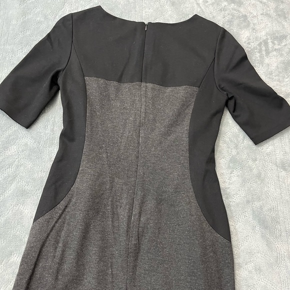 Trina Turk Dress with Pockets - Picture 9 of 11